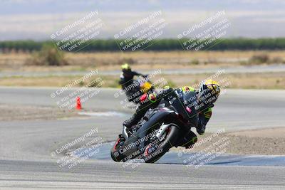 media/Jun-18-2022-Lets Ride (Sat) [[ae58d599d4]]/A Group/12pm (Cotton Corners)/